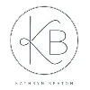 Brand Architect