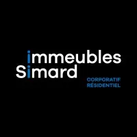 Immeubles Simard 