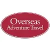 Overseas Adventure Travel Overseas Adventure Travel
