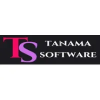 TANAMA SOFTWARE PRIVATE LIMITED