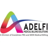 Adelfi Medical Billing Solutions