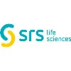 SRS Life Sciences Pte Ltd