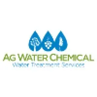 Ag Water Chemical