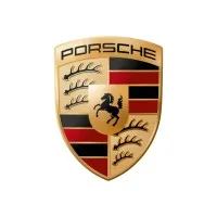Porsche Centre Doha