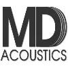 MD Acoustics