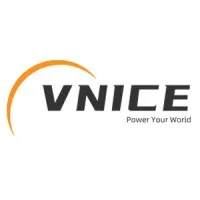 Vnice Power