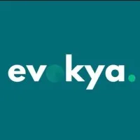 Evokya Inc