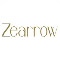 Zearrow
