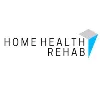 Home Health Rehab Home Health Rehab
