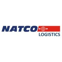 NATCO Logistics