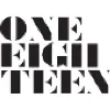 One Eighteen Advertising One Eighteen Advertising