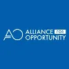 Alliance for Opportunity Alliance for Opportunity