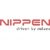Nippen Electrical Instruments Co. Nippen Electrical Instruments Co.