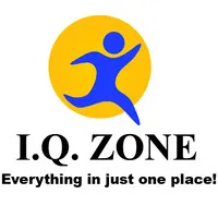 IQ Zone Miami, United States