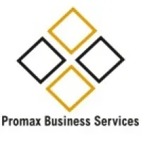 Promax Business Services