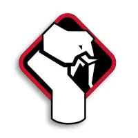 Sangiacomo Presses Americas LLC. Sangiacomo Presses Americas LLC.