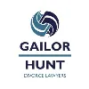Gailor Hunt Davis & Taylor PLLC Gailor Hunt Davis & Taylor PLLC