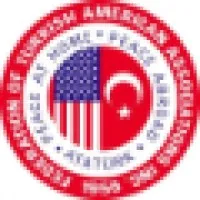 Federation of Turkish American Associations, Inc.