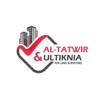AlTatweer walTaqniyah Company For Engineering Consultancy AlTatweer walTaqniyah Company For Engineering Consultancy