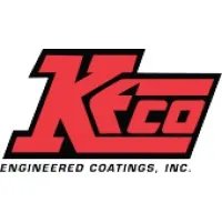 KECO Engineered Coatings Inc