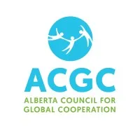 Alberta Council for Global Cooperation