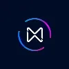 Mediccont Assessoria + tempo para o que importa Mediccont Assessoria + tempo para o que importa
