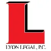 Lyon Legal, P.C. Lyon Legal, P.C.