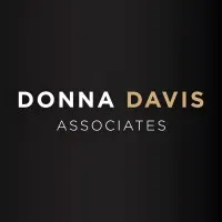 Donna Davis Associates