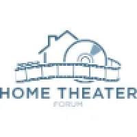 Home Theater Forum Home Theater Forum