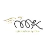 MK Information Systems