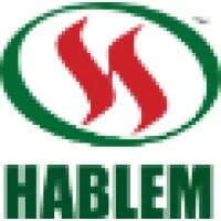 HABLEM OIL & GAS (M) SDN BHD