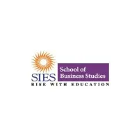 SIES School of Business Studies (SIESSBS)