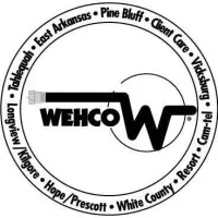 WEHCO Video, Inc.