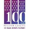 San José Clinic