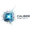 Caliber Embedded Technologies India Pvt Ltd Caliber Embedded Technologies India Pvt Ltd