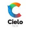 Cielo Digital S.R.L Cielo Digital S.R.L