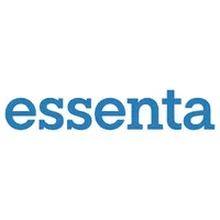 Essenta Essenta