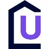 UMortgage UMortgage