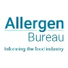 Allergen Bureau Allergen Bureau
