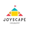 Joyscape Therapy
