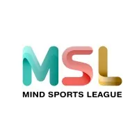 Mind Sports League Pvt Ltd