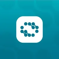 VIDERMA - Farmácia de Manipulação