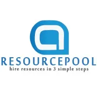 AResourcePool