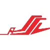 Aircraft Sales & Services (Pvt.) Limited (ASSL) Aircraft Sales & Services (Pvt.) Limited (ASSL)