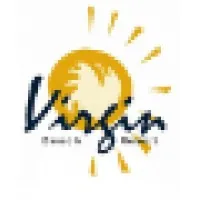 Sunkisd Resort and Leisure - Virgin Beach Resort