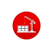 SWISS CREDIT NIGERIA