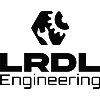 LRDL Engineering Ltd.