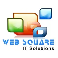 Web Square IT Solutions Web Square IT Solutions