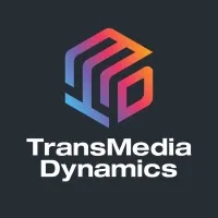 TransMedia Dynamics