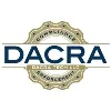 Dacra Tech, LLC